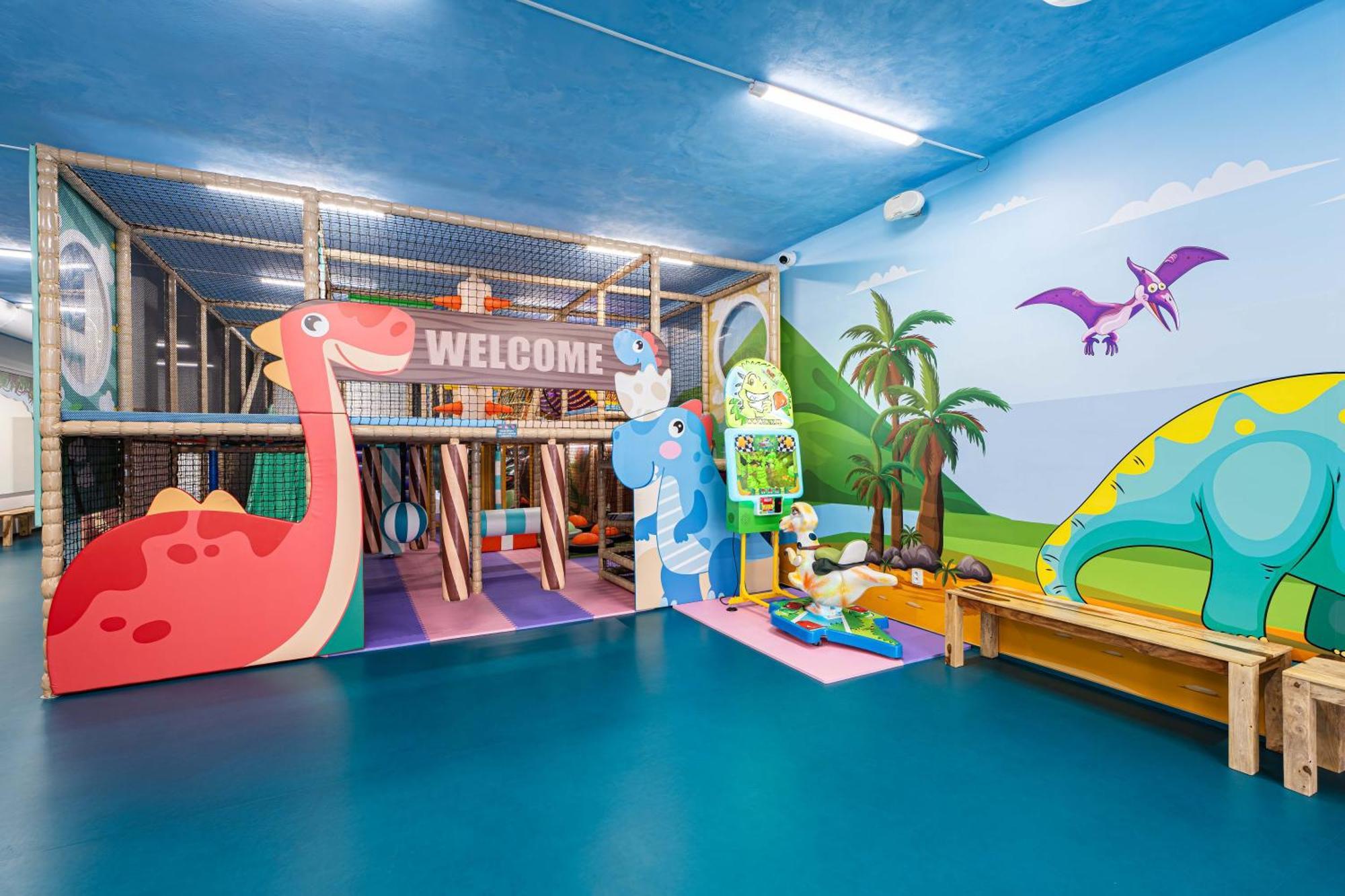 Wellness Hotel Luzan Rumburk Exterior foto